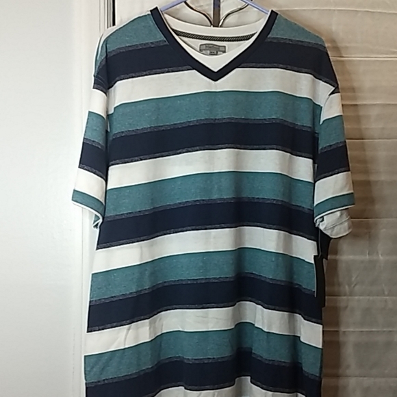 Method t-shirt - Picture 8 of 8